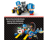 LEGO Super Mario 72035 Toad i jego garaż - 1284253 - zdjęcie 7